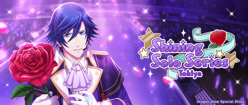 Utano Prince Sama Utapri Ichinose Tokiya 12cm Strap Shining Dream Festa Ver Japanese Anime Collectibles Other Anime Collectibles