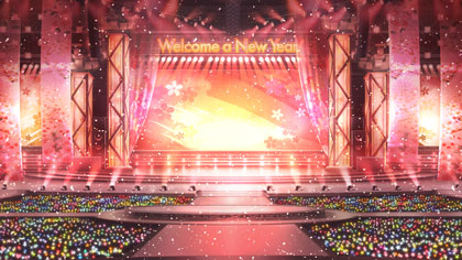 News Utano Princesama Shining Live Official Site